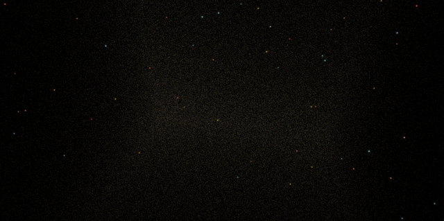 Fig. 1 - Do Not Go Gentle into That Good Night