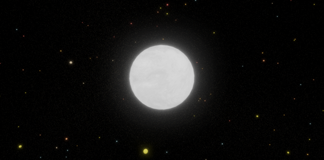 Escaping Flatland banner