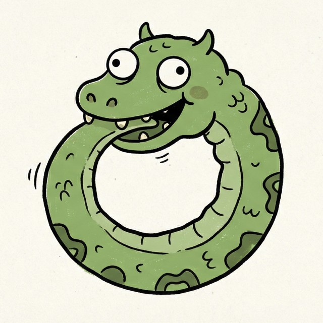 React Untersuchungen thumbnail