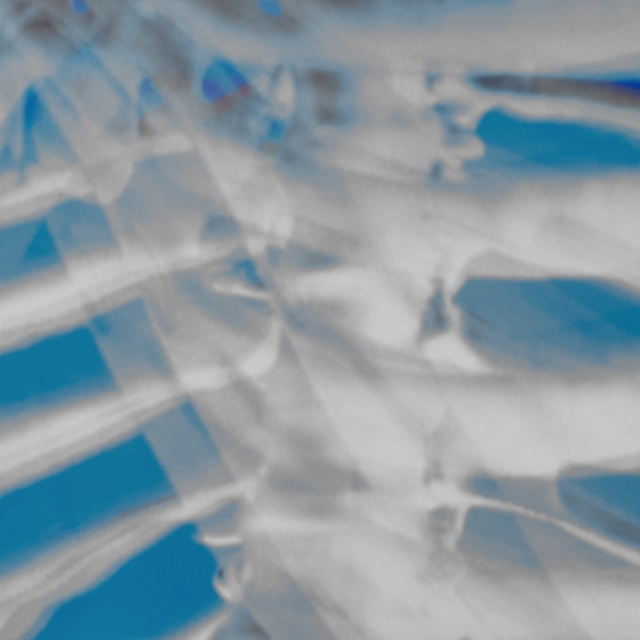 The Paths of Walkers 行者之途 thumbnail